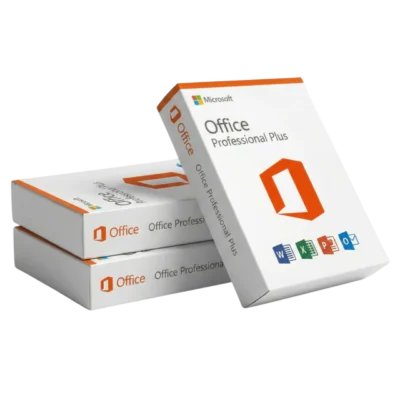 COMBO 3×2: Office 24 Pro Plus (ACTIVACIÓN TELEFÓNICA)