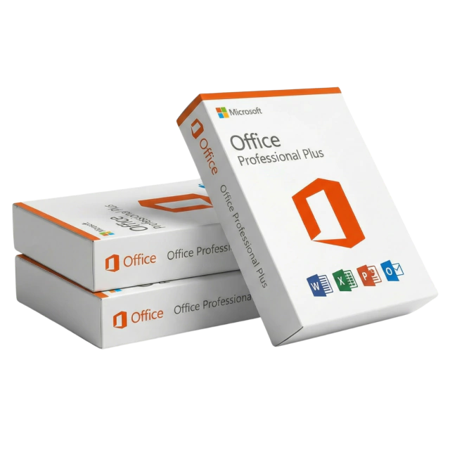 COMBO 3×2: Office 16/19/21/24 Pro Plus (ACTIVACIÓN TELEFÓNICA)