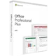 Office 2019 Pro Plus (1 PC, ACTIVACIÓN TELEFÓNICA)