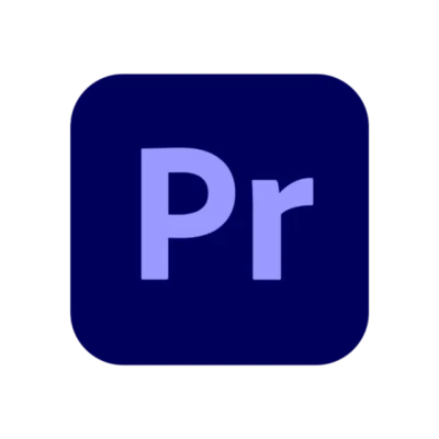 Adobe Premiere Elements 2025 (1 PC/MAC, VITALICIA)