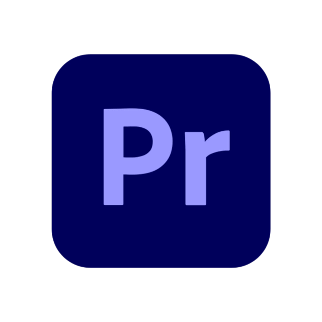Adobe Premiere Elements 2025 (1 PC/MAC, VITALICIA)