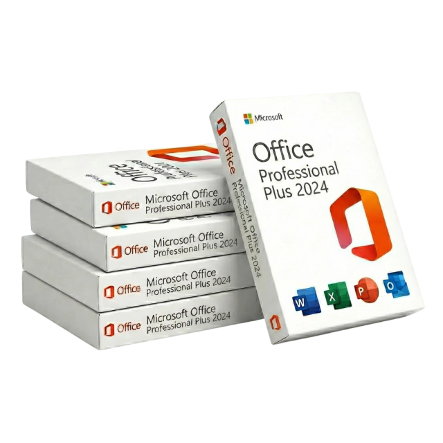 COMBO 5×3: Office 16/19/21/24 Pro Plus (ACTIVACIÓN TELEFÓNICA)