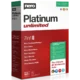NERO Platinum 365 (1 DISPOSITIVO, UN AÑO)