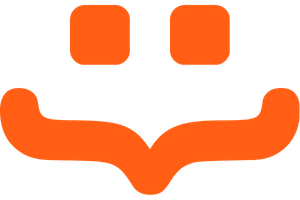 Emporio del Software