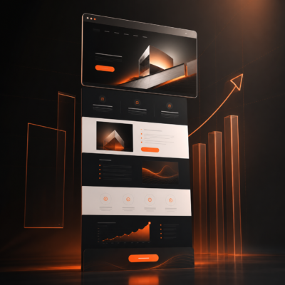Web para convertir