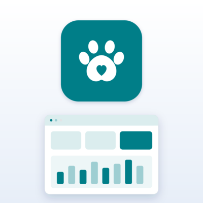 VeterinariaGO